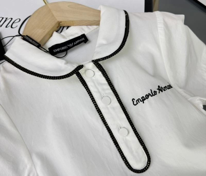 EasyMatch Armani Kids 95446