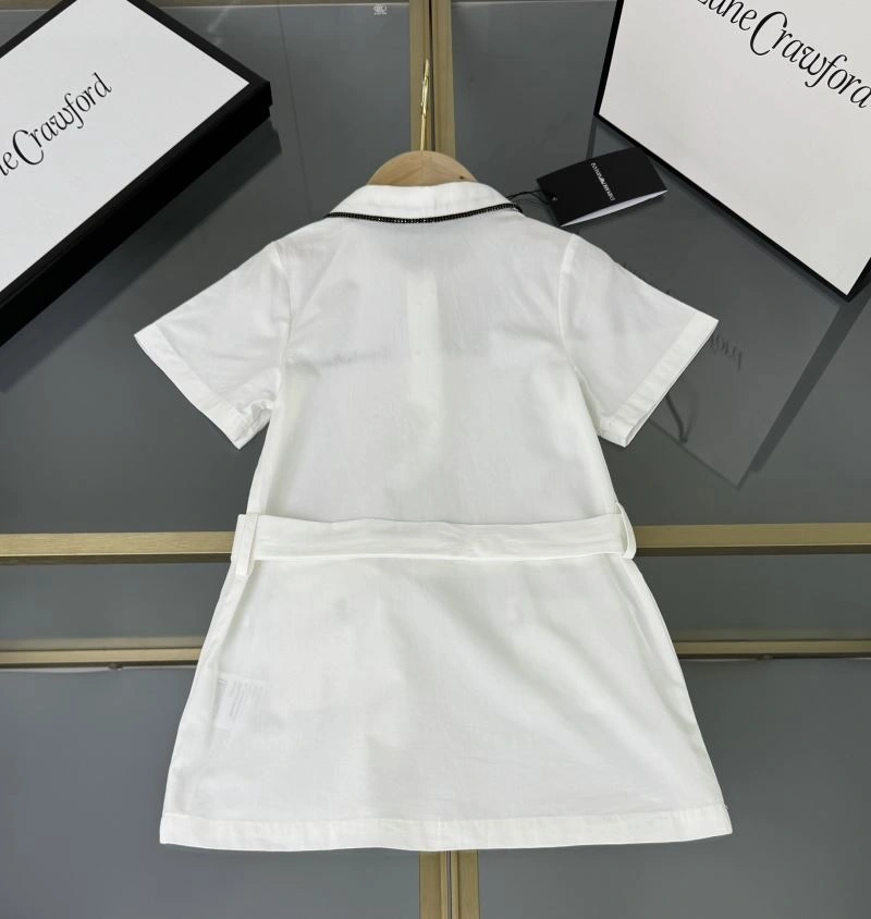 EasyMatch Armani Kids 95446