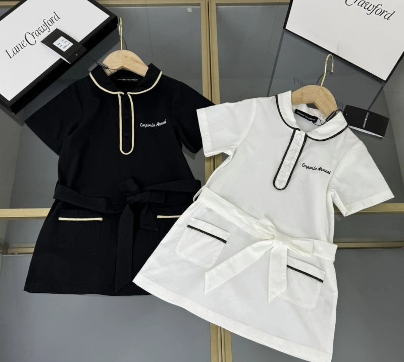 EasyMatch Armani Kids 95446