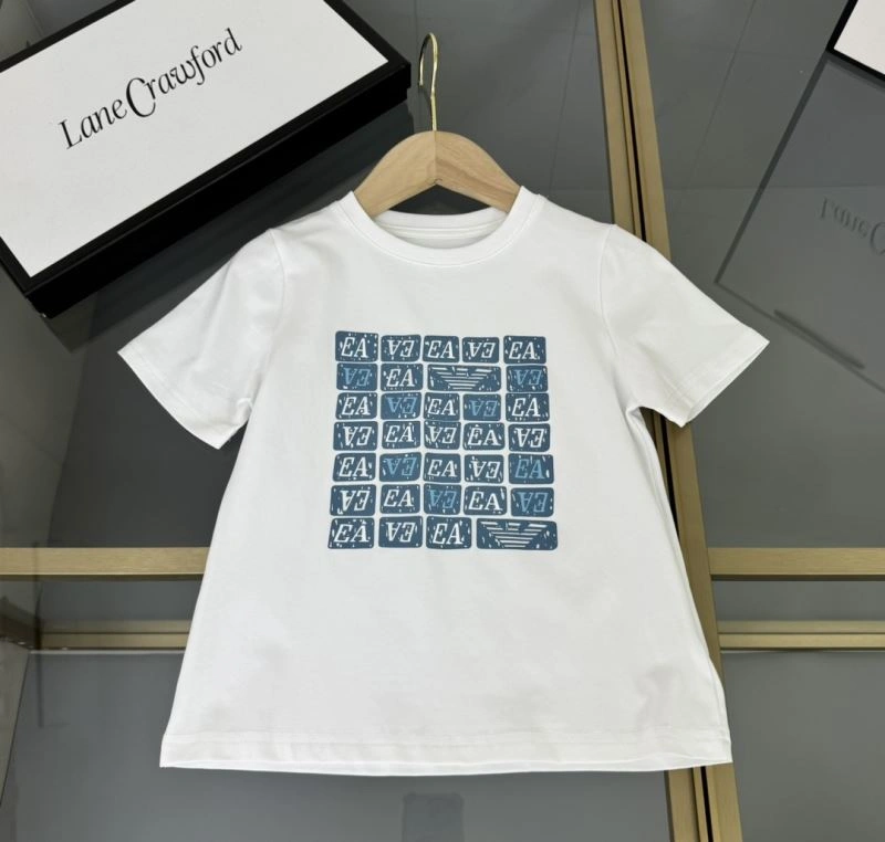 Fashionable Armani Kids 95486