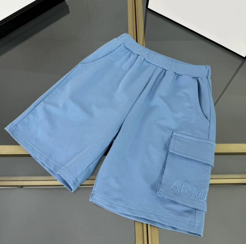 Fashionable Armani Kids 95486