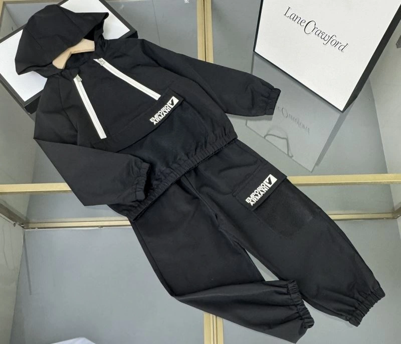 Armani Kids Versatile 95488
