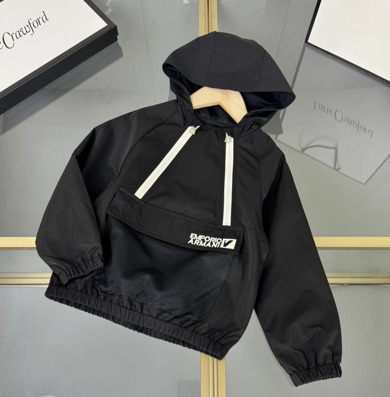 Armani Kids Versatile 95488