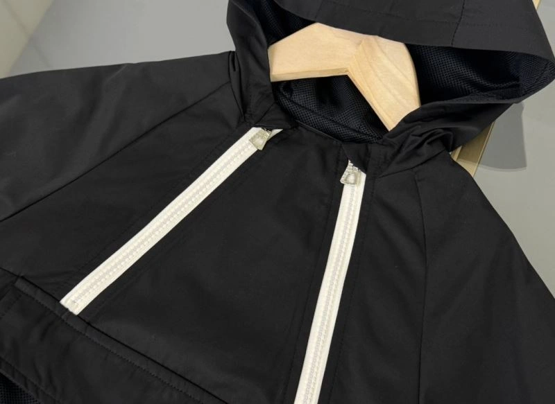 Armani Kids Versatile 95488