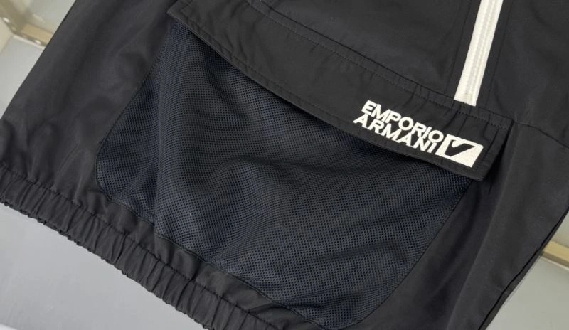 Armani Kids Versatile 95488