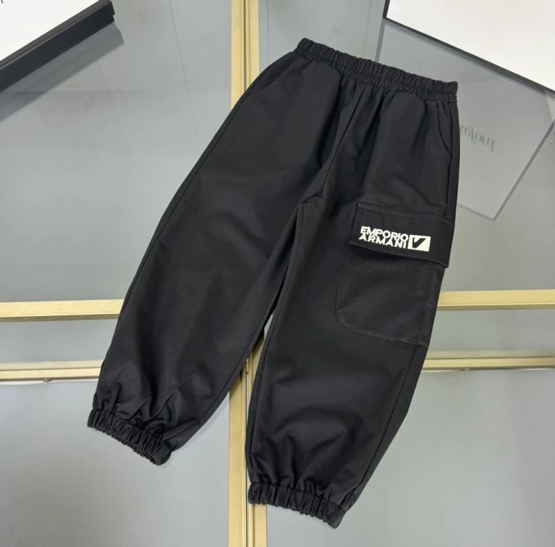 Armani Kids Versatile 95488