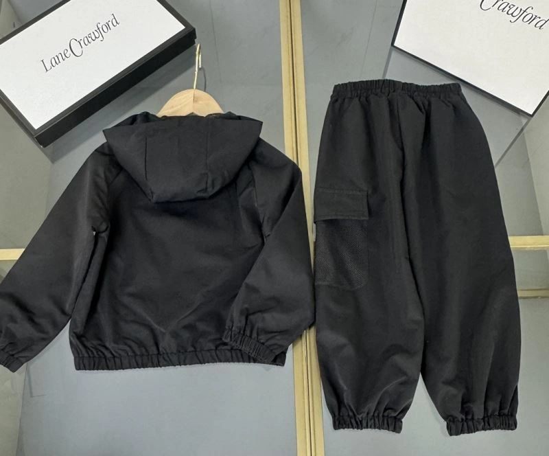 Armani Kids Versatile 95488