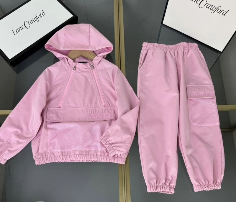 Armani Kids Timeless 95450