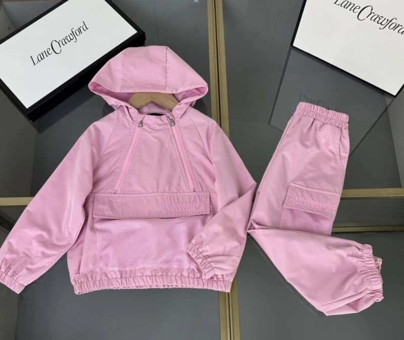 Armani Kids Timeless 95450