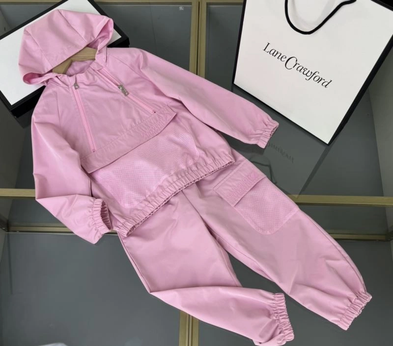 Armani Kids Timeless 95450