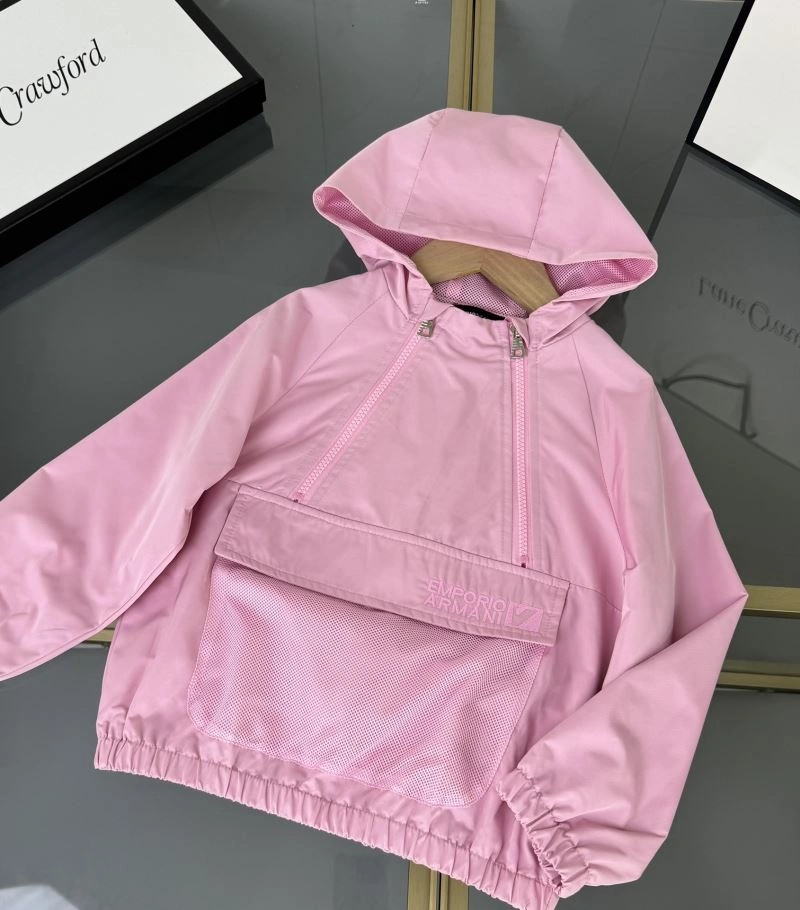 Armani Kids Timeless 95450