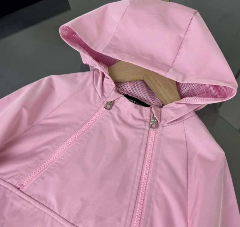 Armani Kids Timeless 95450