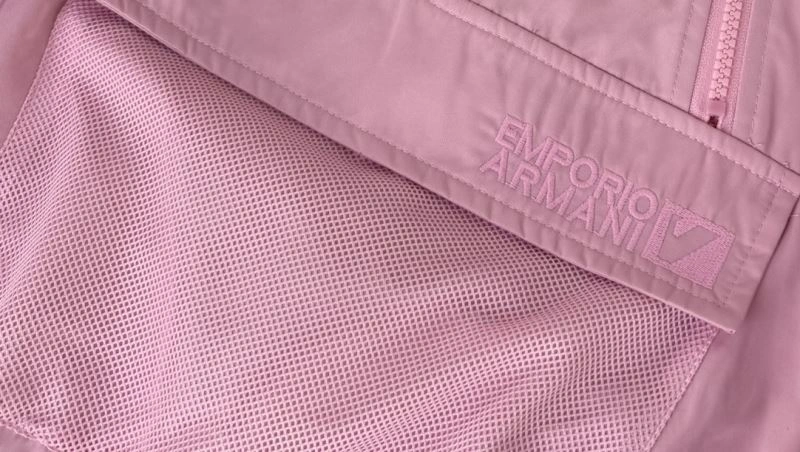 Armani Kids Timeless 95450