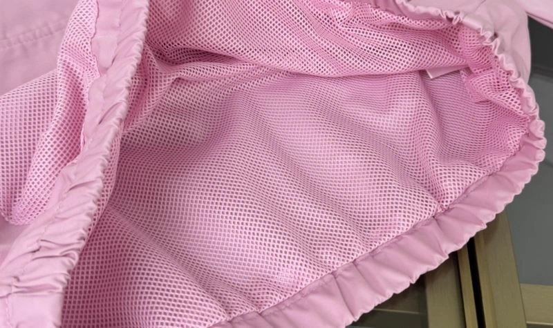 Armani Kids Timeless 95450
