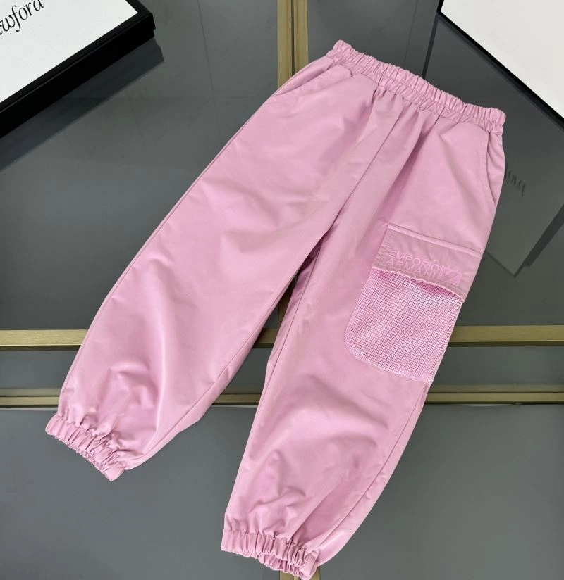 Armani Kids Timeless 95450