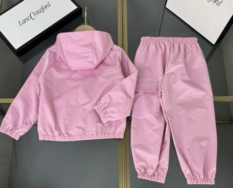 Armani Kids Timeless 95450