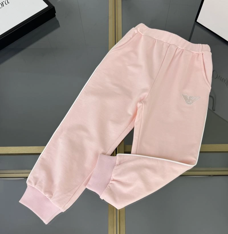 Armani Kids Comfortable 95437