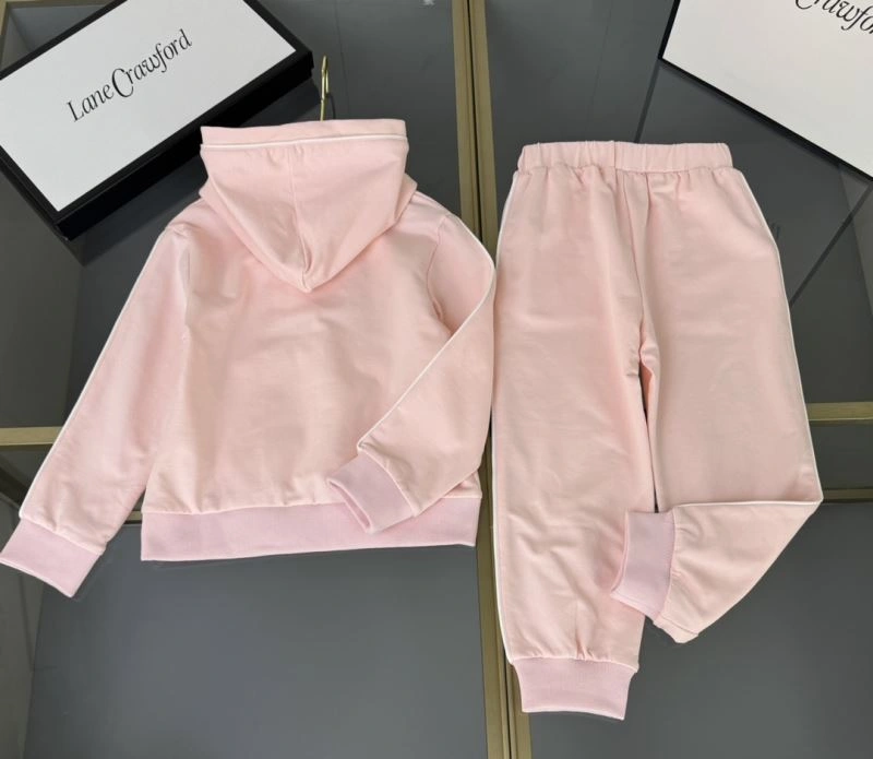 Armani Kids Comfortable 95437