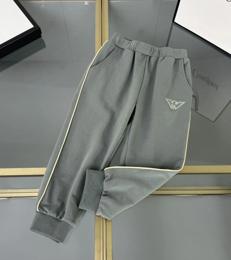 Cozy Armani Kids 95441