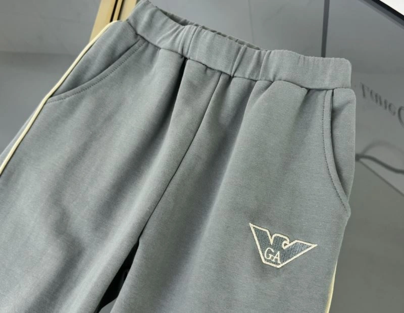 Cozy Armani Kids 95441