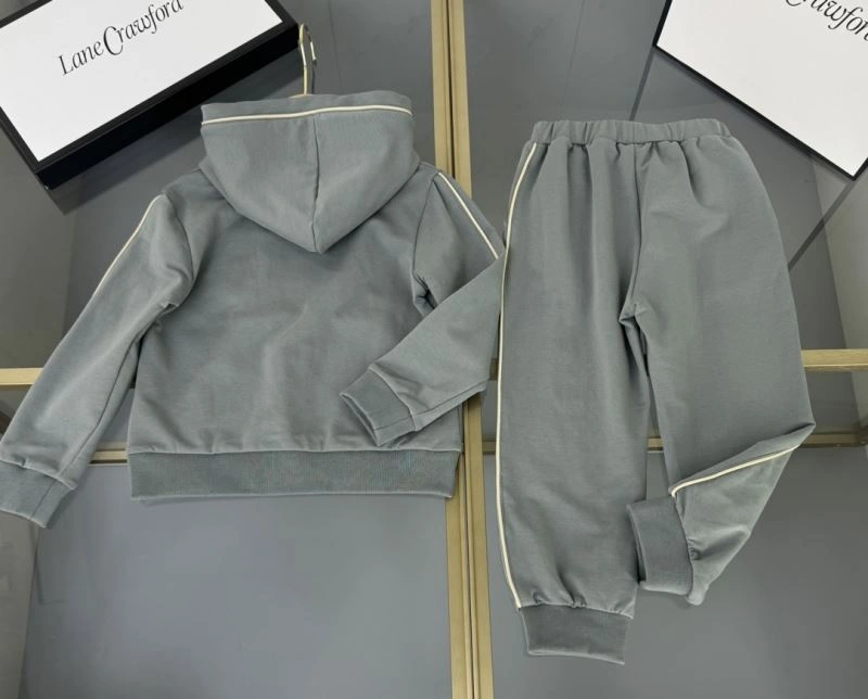 Cozy Armani Kids 95441