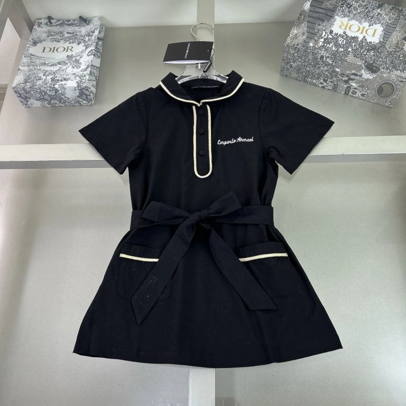Armani Kids Unique 95436