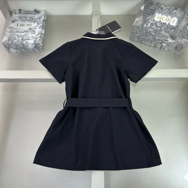 Armani Kids Unique 95436