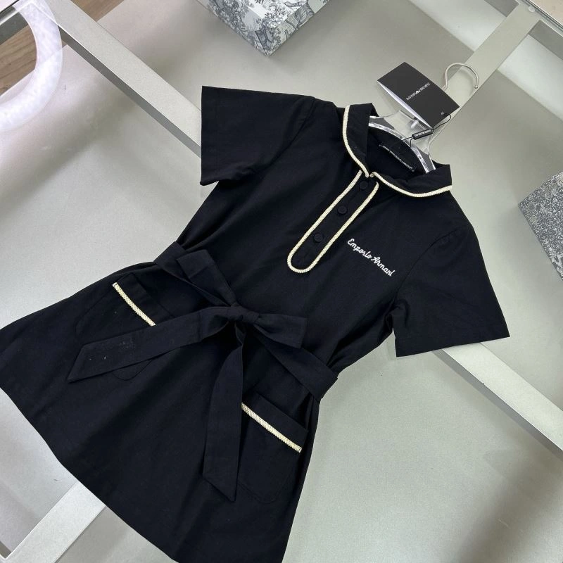 Armani Kids Unique 95436