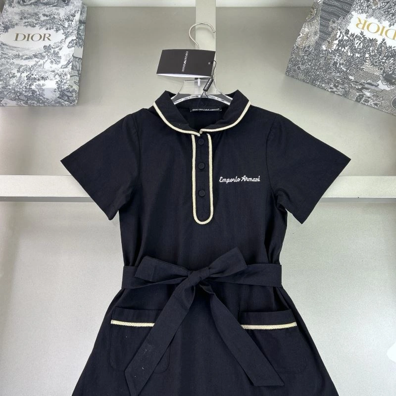 Armani Kids Unique 95436