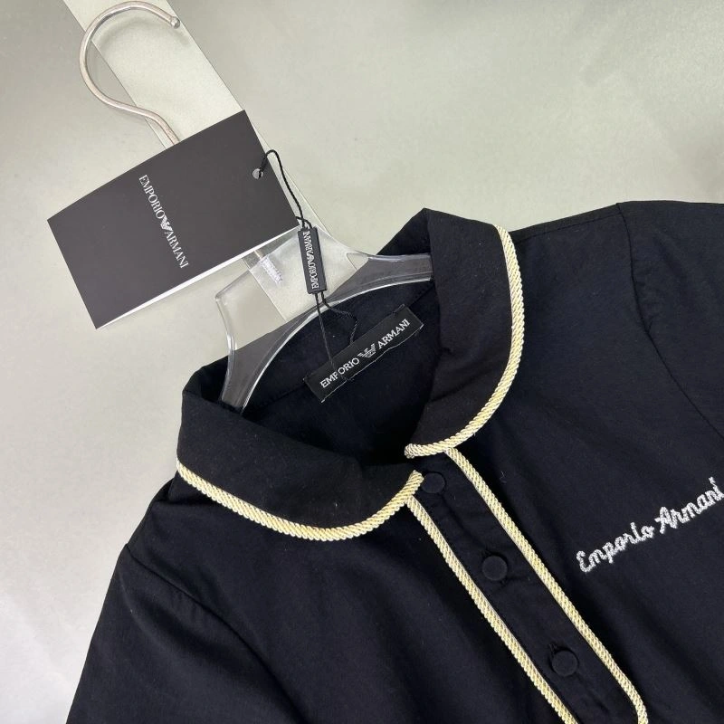 Armani Kids Unique 95436