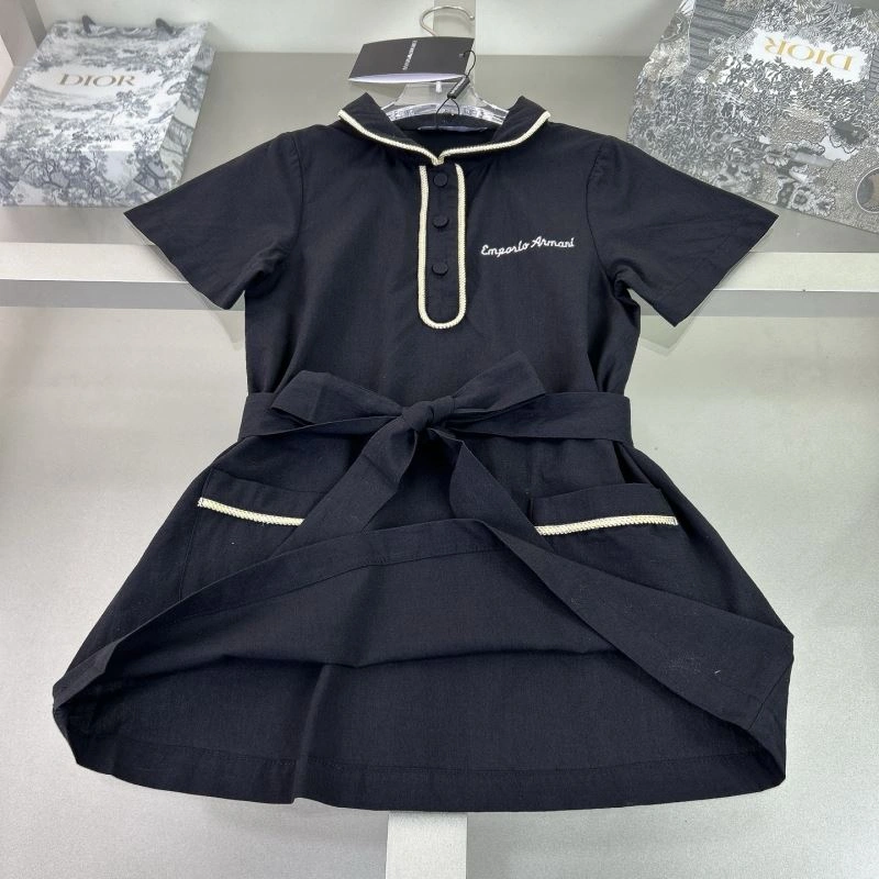 Armani Kids Unique 95436