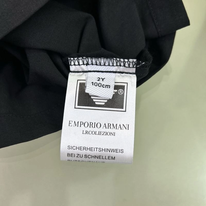 Armani Kids Unique 95436