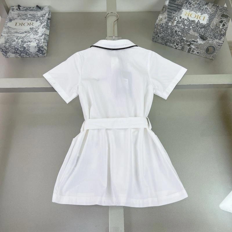 Resilient Armani Kids 95447