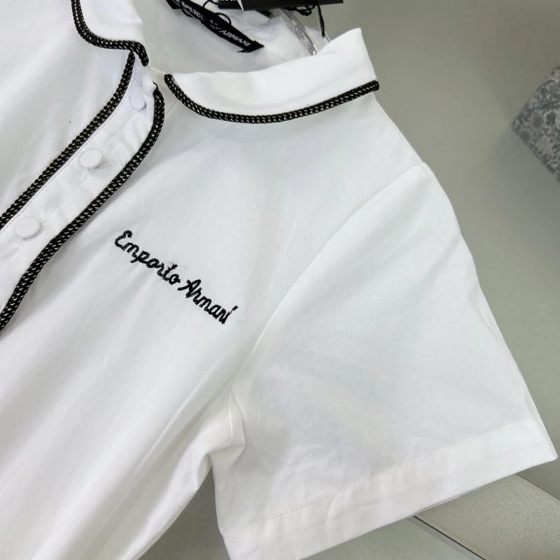 Resilient Armani Kids 95447