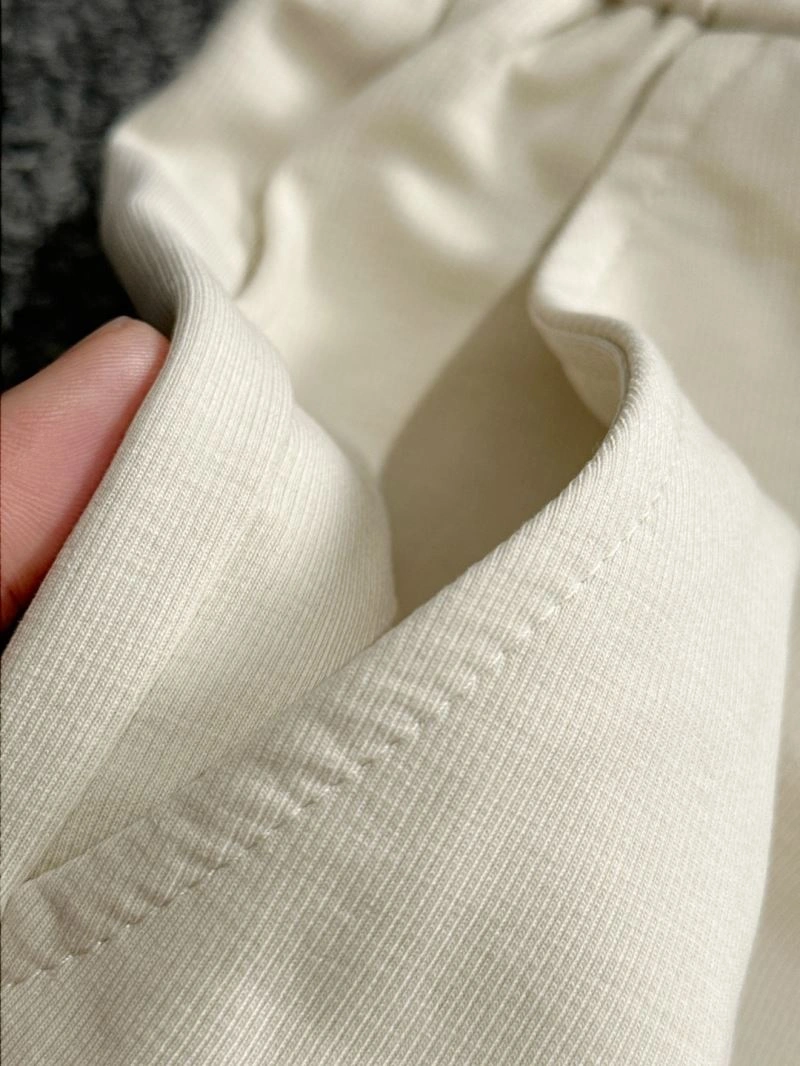 Armani Long Pants GoodFit 96193