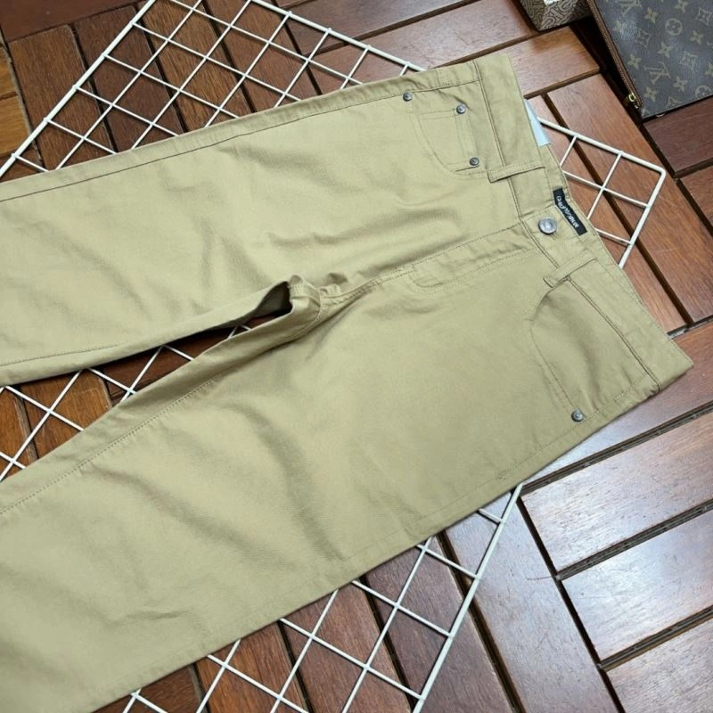 DailyWear Armani Long Pants 96168