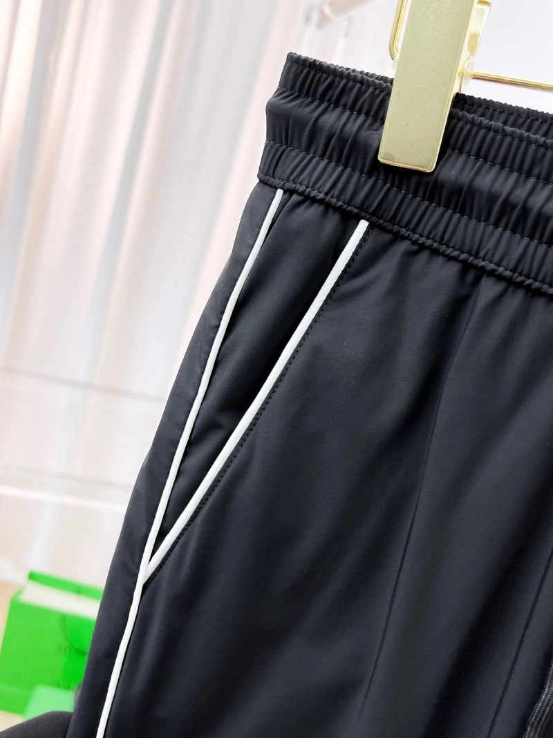 Sustainable Armani Long Pants 96160