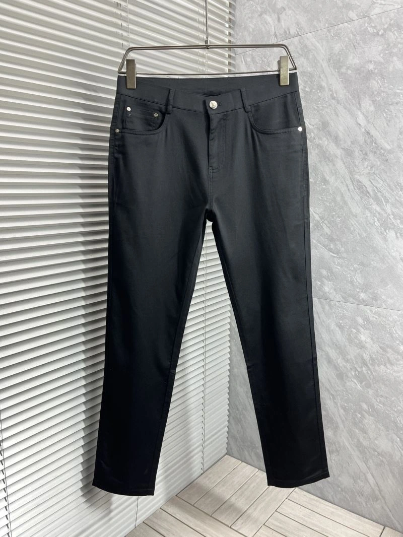 SportInspired Armani Long Pants 95838