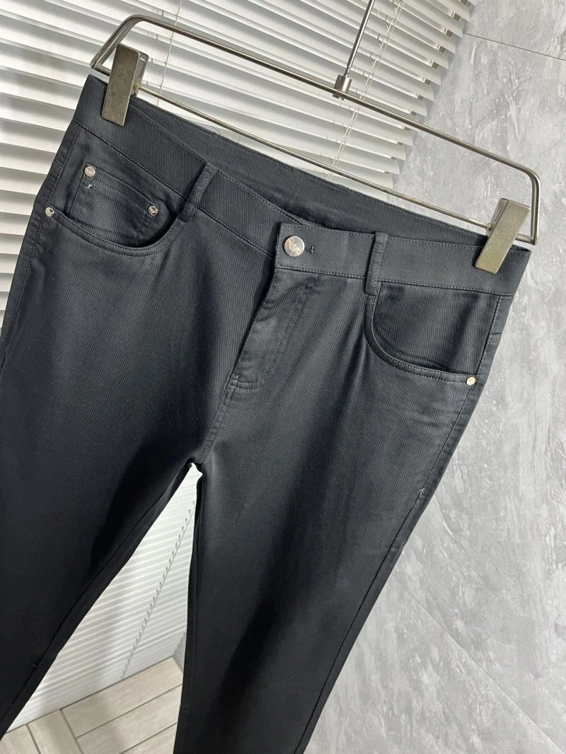 SportInspired Armani Long Pants 95838
