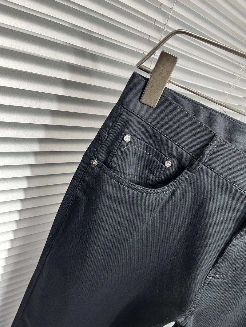 SportInspired Armani Long Pants 95838