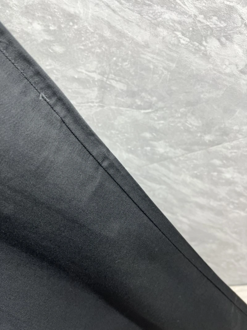 SportInspired Armani Long Pants 95838