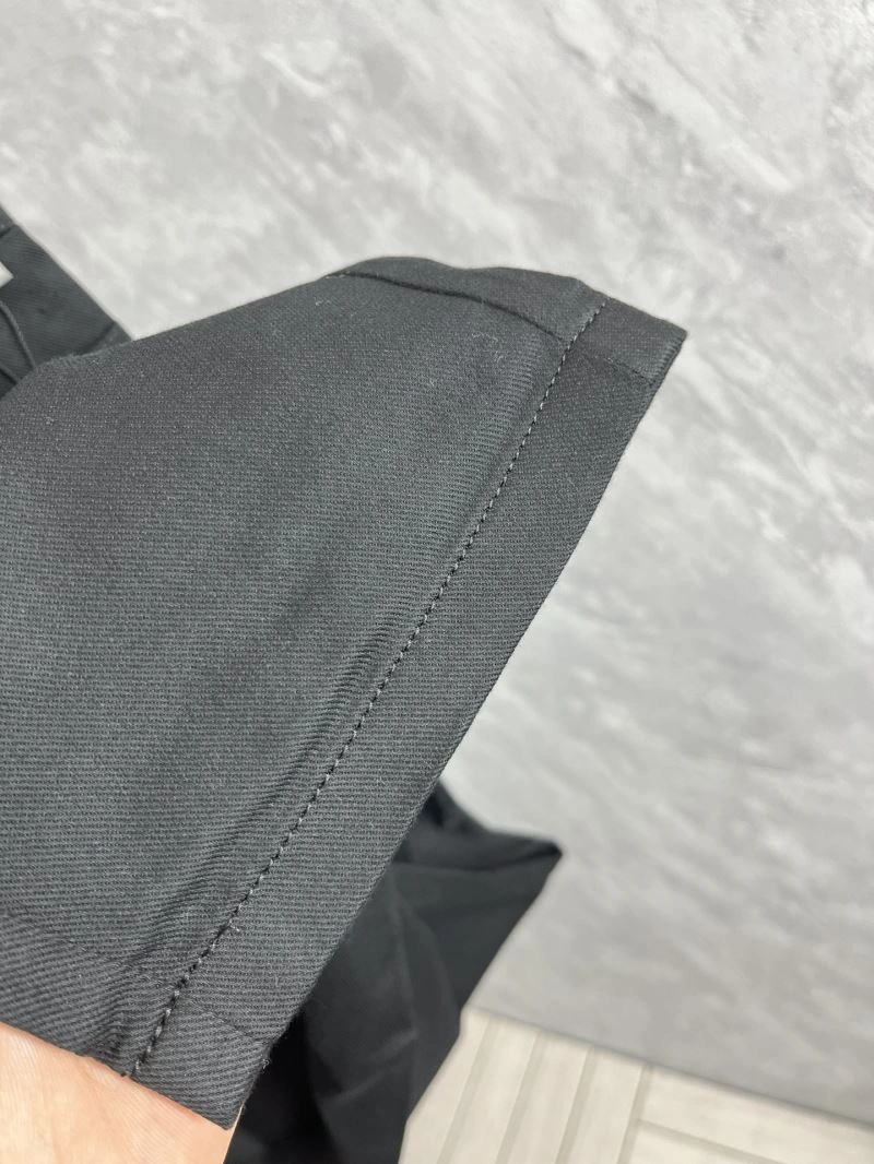 SportInspired Armani Long Pants 95838
