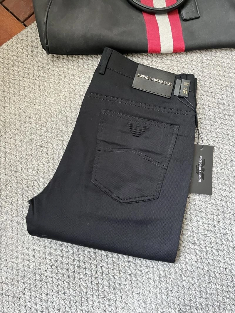 BestValue Armani Long Pants 95860
