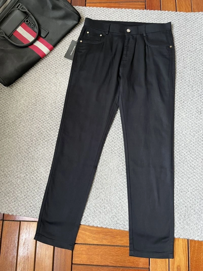 BestValue Armani Long Pants 95860