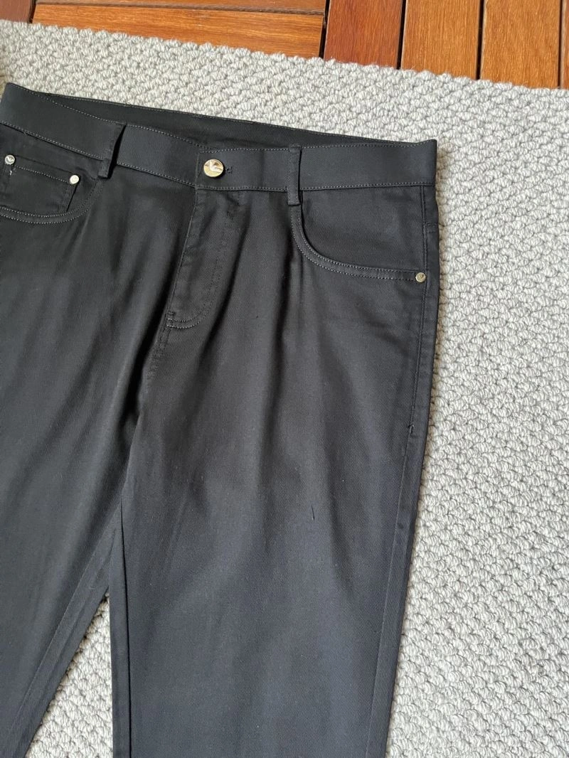 BestValue Armani Long Pants 95860