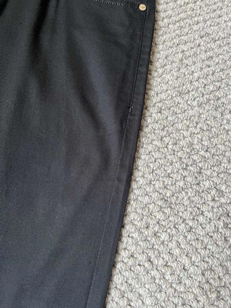 BestValue Armani Long Pants 95860