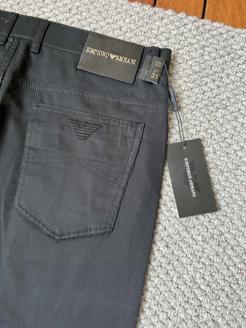 BestValue Armani Long Pants 95860