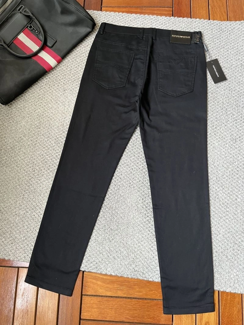 BestValue Armani Long Pants 95860