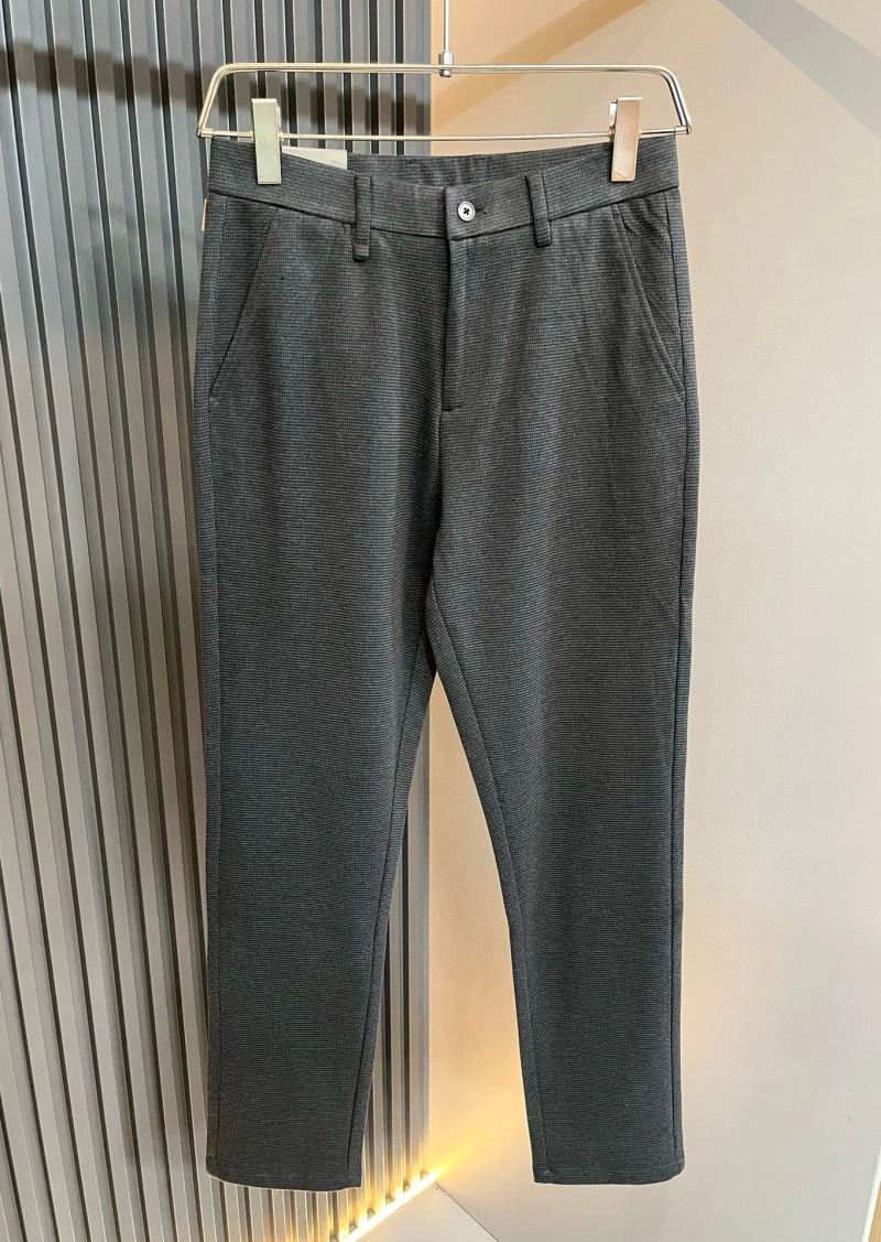 Armani Long Pants EasyMatch 95520