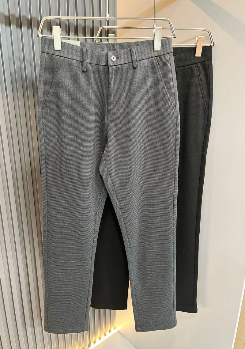 OdorResistant Armani Long Pants 95517